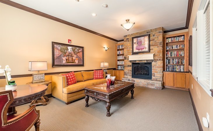 pacifica-senior-living-ellensburg-98926-1218256_7