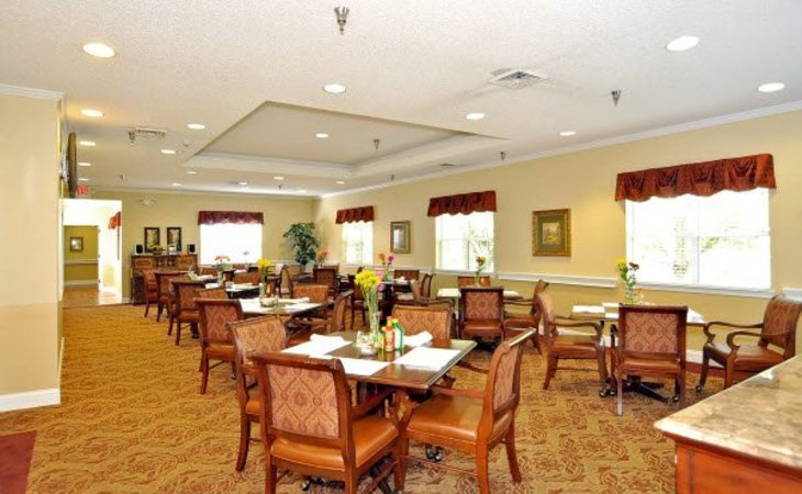 brookdale-newnan-30263-1218260_11