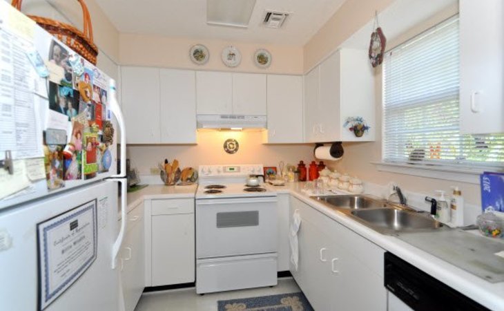 brookdale-newnan-30263-1218260_15