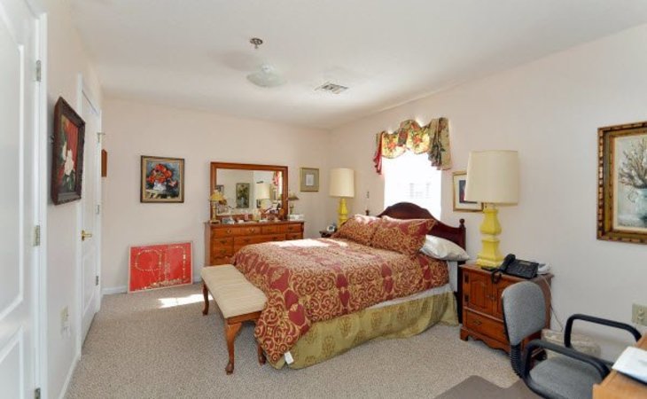 brookdale-newnan-30263-1218260_16