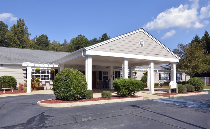 brookdale-newnan-30263-1218260_2
