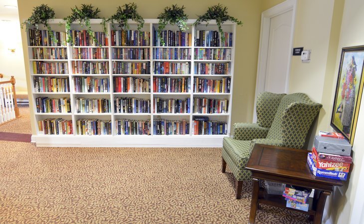 brookdale-newnan-30263-1218260_3