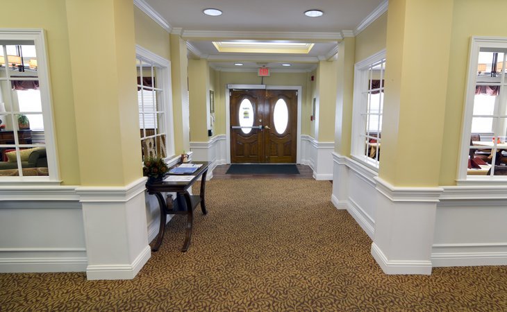 brookdale-newnan-30263-1218260_5
