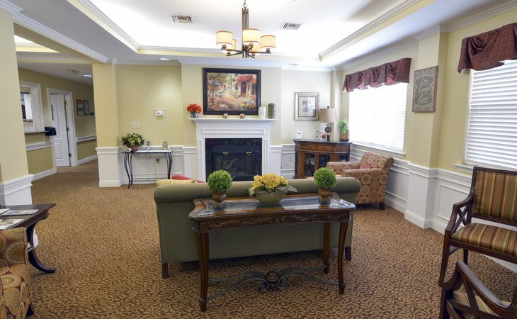 brookdale-newnan-30263-1218260_7