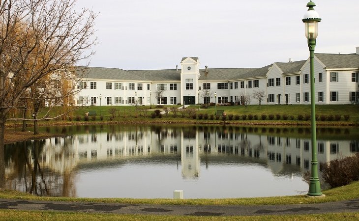 elison-independent-living-of-orchard-glen-14127-1218276_1