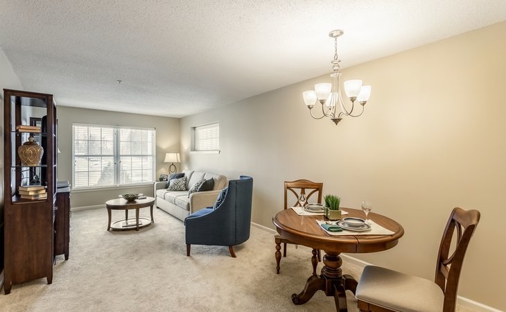elison-independent-living-of-orchard-glen-14127-1218276_10