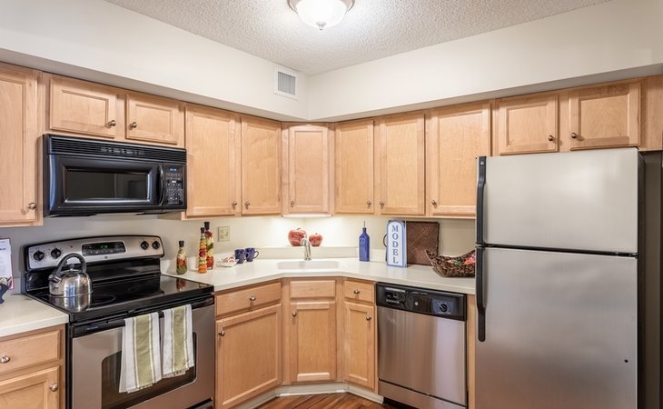 elison-independent-living-of-orchard-glen-14127-1218276_11