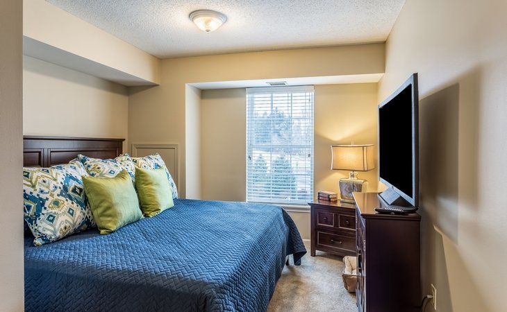 elison-independent-living-of-orchard-glen-14127-1218276_12