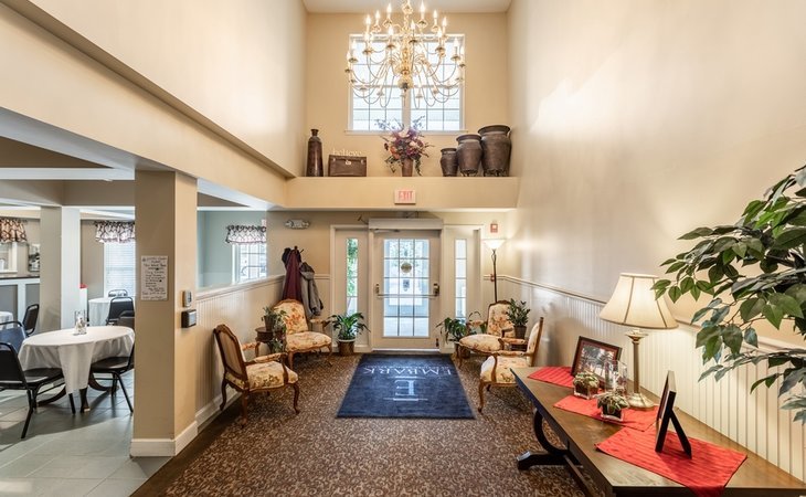 elison-independent-living-of-orchard-glen-14127-1218276_2
