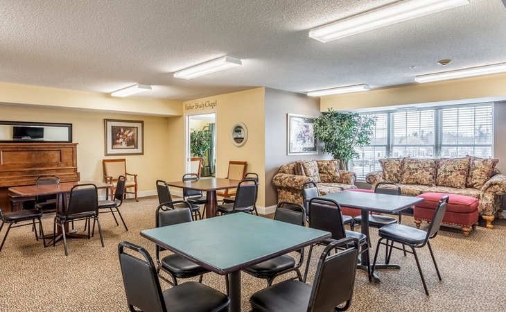 elison-independent-living-of-orchard-glen-14127-1218276_3