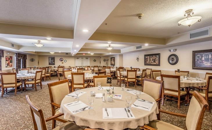 elison-independent-living-of-orchard-glen-14127-1218276_4