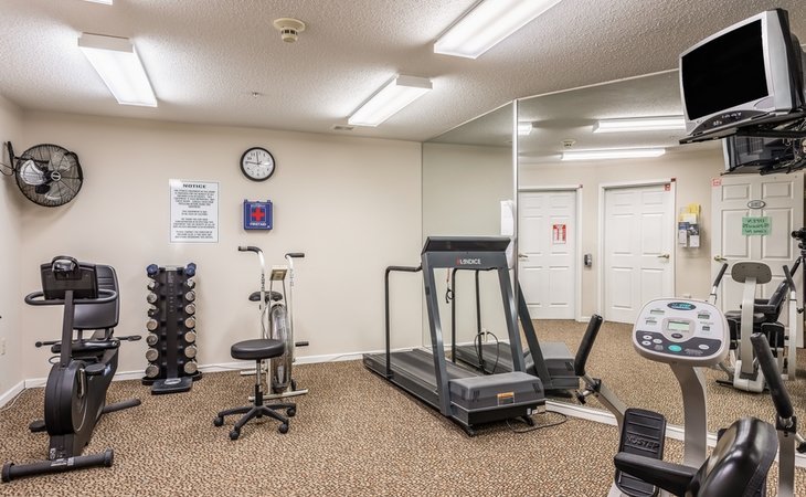 elison-independent-living-of-orchard-glen-14127-1218276_5