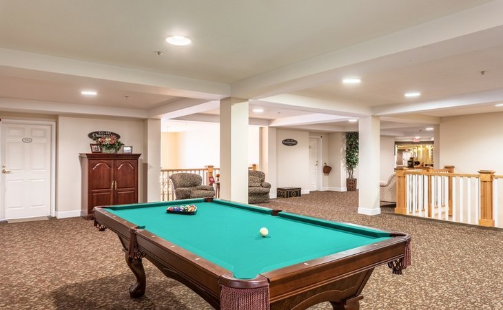 elison-independent-living-of-orchard-glen-14127-1218276_6