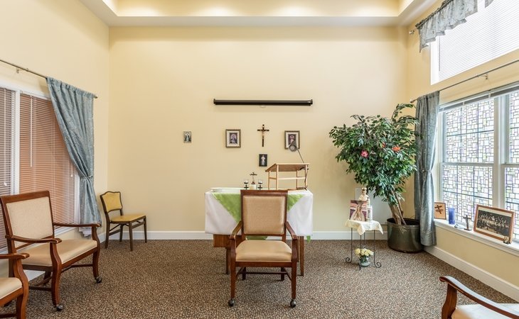 elison-independent-living-of-orchard-glen-14127-1218276_7