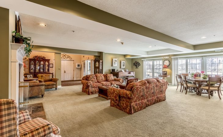 elison-independent-living-of-orchard-glen-14127-1218276_8