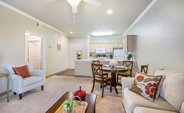 elison-independent-living-of-statesman-club-73120-1218286_10