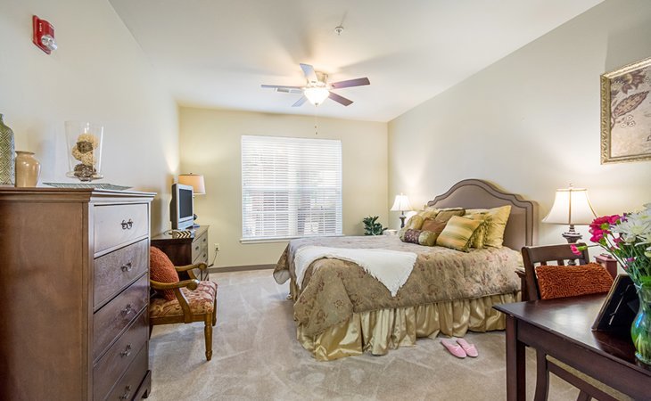 elison-independent-living-of-statesman-club-73120-1218286_11