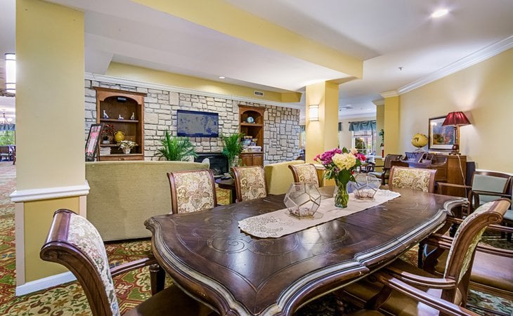 elison-independent-living-of-statesman-club-73120-1218286_3