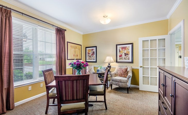 elison-independent-living-of-statesman-club-73120-1218286_4
