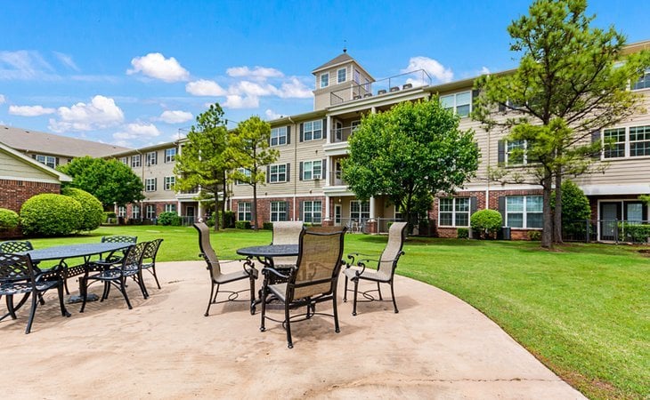 elison-independent-living-of-statesman-club-73120-1218286_5