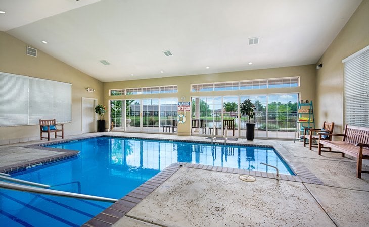 elison-independent-living-of-statesman-club-73120-1218286_6