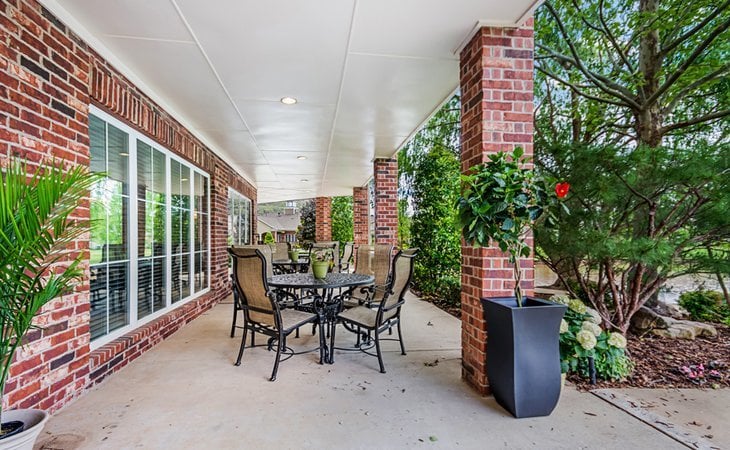 elison-independent-living-of-statesman-club-73120-1218286_7