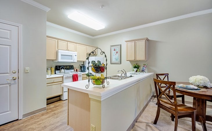 elison-independent-living-of-statesman-club-73120-1218286_8