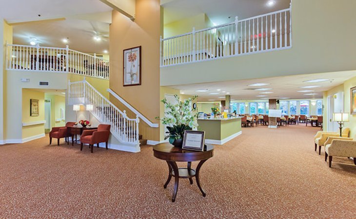 brookdale-wilsonville-97070-1218299_10