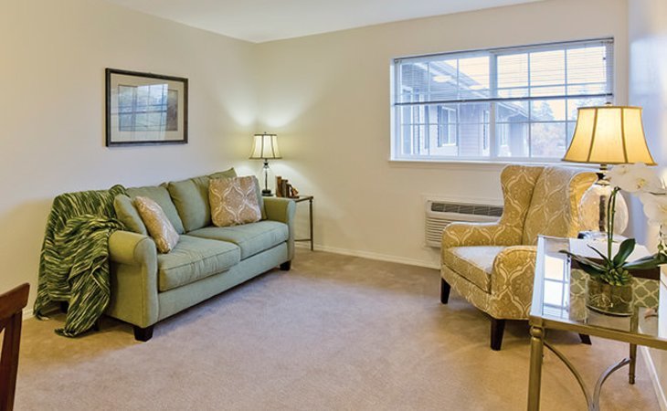 brookdale-wilsonville-97070-1218299_12