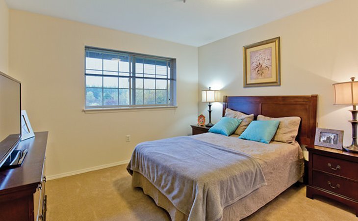 brookdale-wilsonville-97070-1218299_14