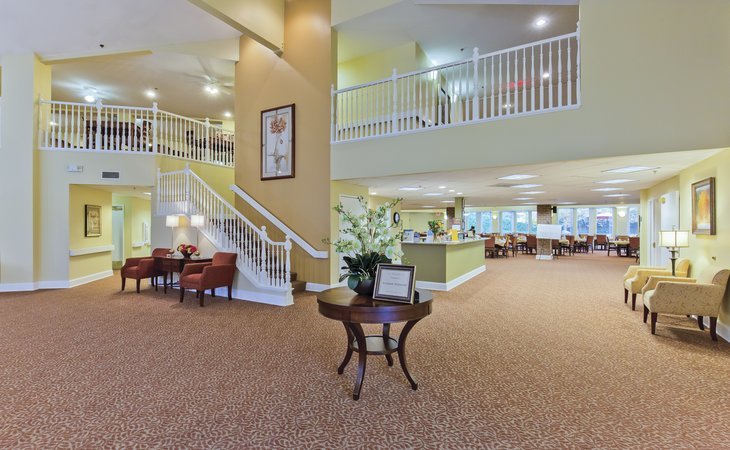 brookdale-wilsonville-97070-1218299_4
