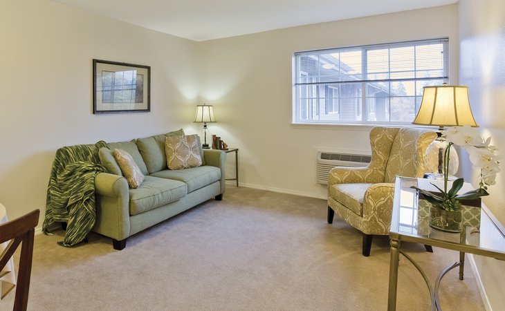 brookdale-wilsonville-97070-1218299_5