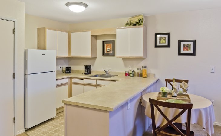 brookdale-wilsonville-97070-1218299_7