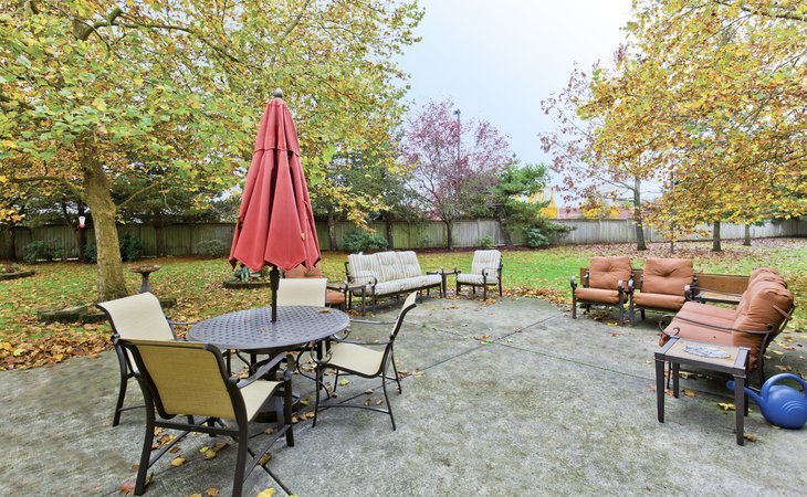 brookdale-wilsonville-97070-1218299_8