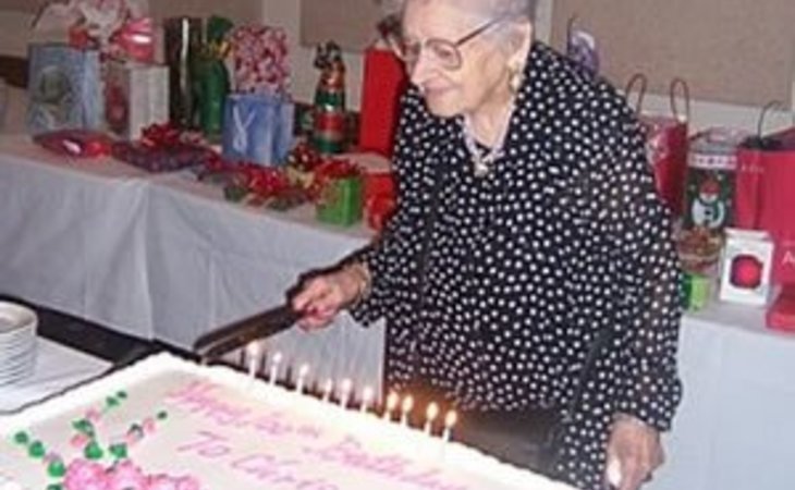 senior-assist-of-the-peninsula-94010-1218343_2