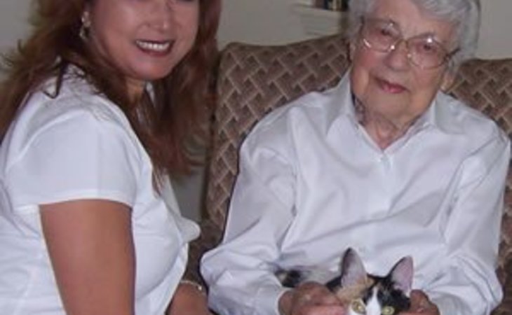 senior-assist-of-the-peninsula-94010-1218343_3