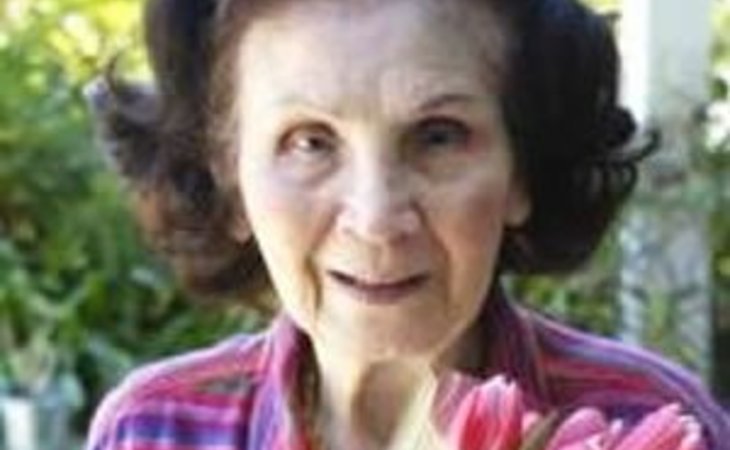 senior-assist-of-the-peninsula-94010-1218343_4