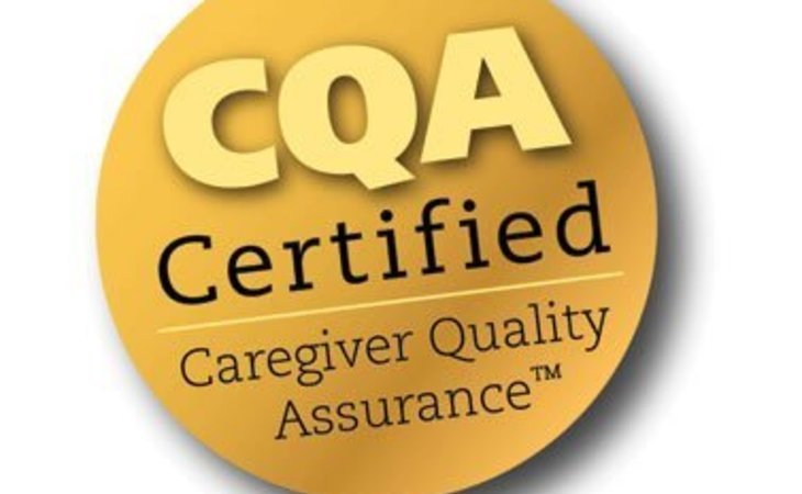 tri-w-home-health-care-llc-64040-1218347_2