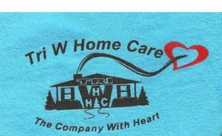 tri-w-home-health-care-llc-64040-1218347_3