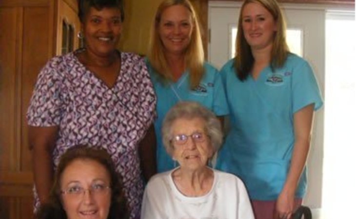tri-w-home-health-care-llc-64040-1218347_4