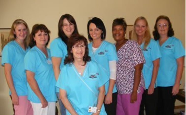 tri-w-home-health-care-llc-64040-1218347_5