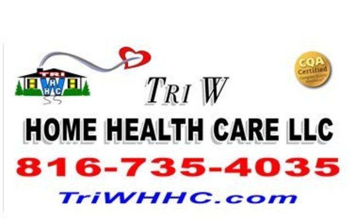 tri-w-home-health-care-llc-64040-1218347_6