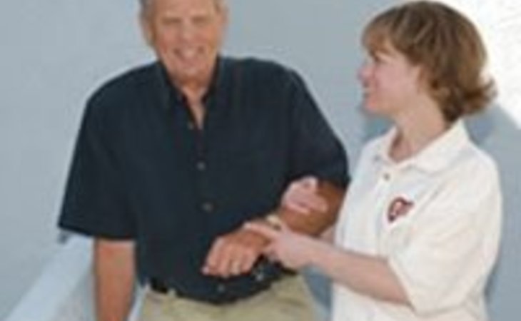 comforcare-senior-services-28226-1218354_2