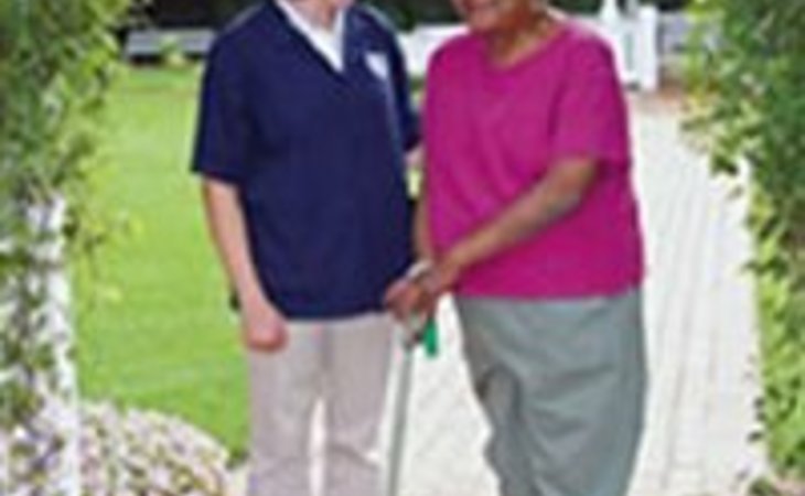 comforcare-senior-services-28226-1218354_4