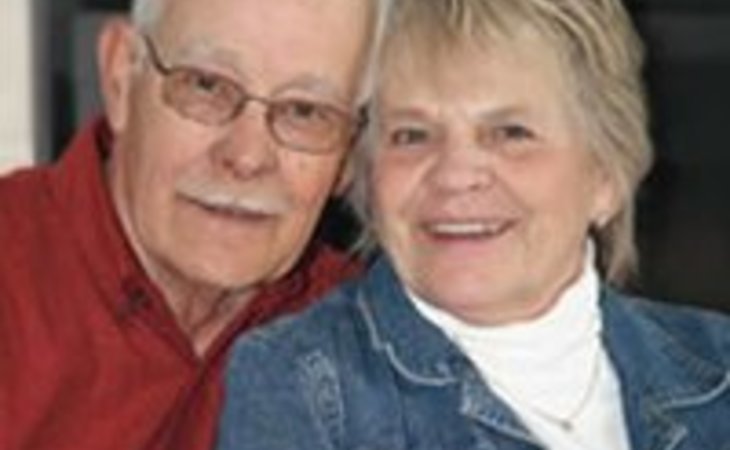 comforcare-senior-services-28226-1218354_5