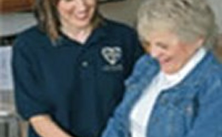 comforcare-senior-services-28226-1218354_7