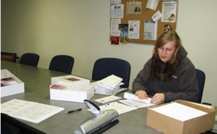 comforcare-home-care-stanton-mi-48888-1218419_2