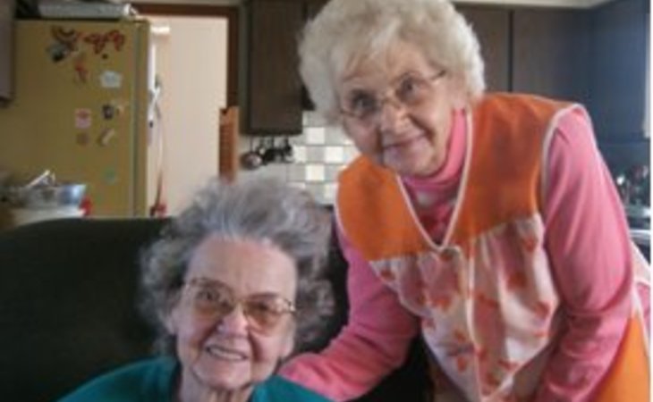 comforcare-home-care-stanton-mi-48888-1218419_4