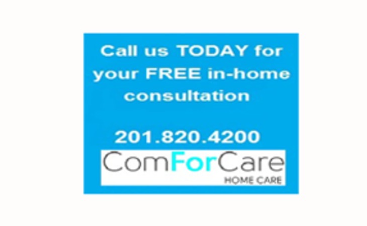 comforcare-home-care-07054-1218434_2
