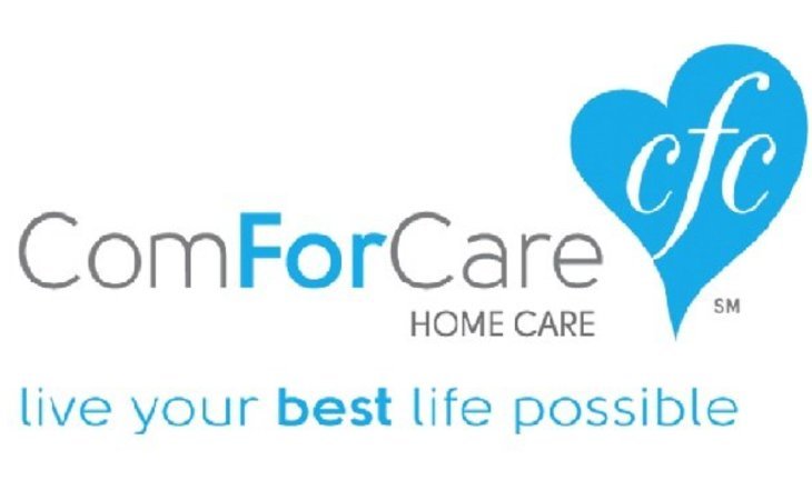 comforcare-home-care-07054-1218434_3